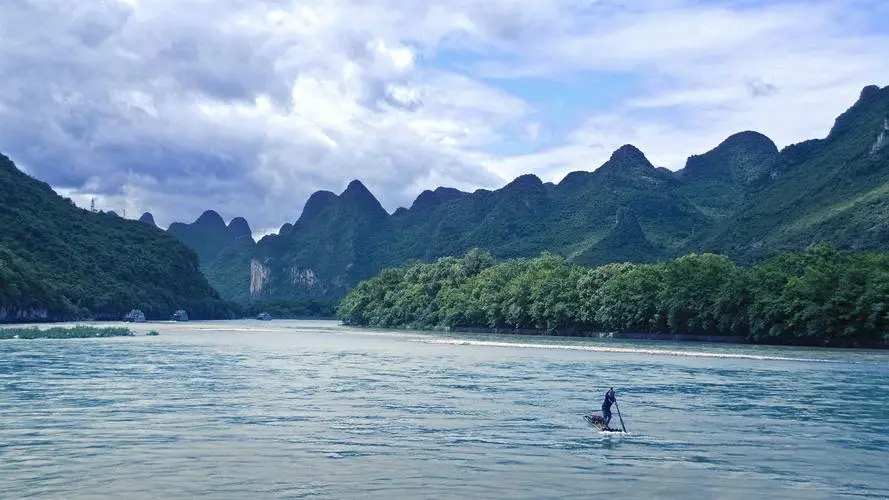 高端工业高端